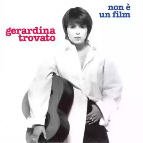 Cover di Non è un film
