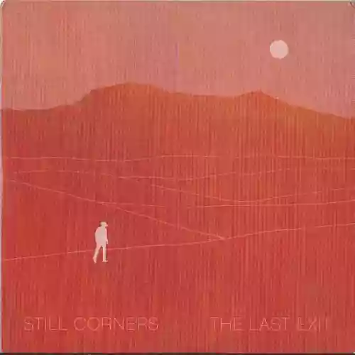 Cover di The Last Exit