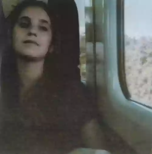 Cover Wolf Alice - Beautifully Unconventional