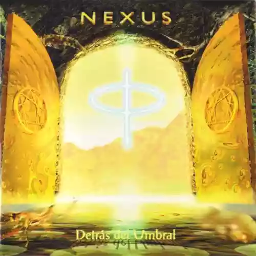 Cover di Detrás Del Umbral