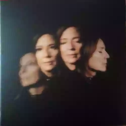Cover di Lives Outgrown