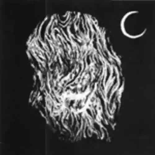 Cover Wolf Eyes - Dread