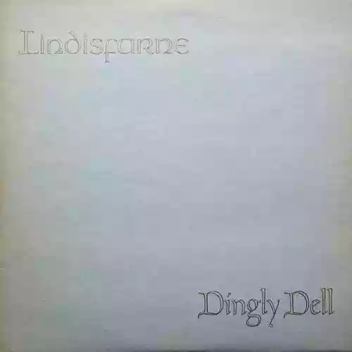 Cover di Dingly Dell