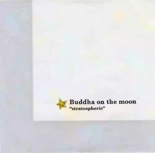 Cover di Stratospheric