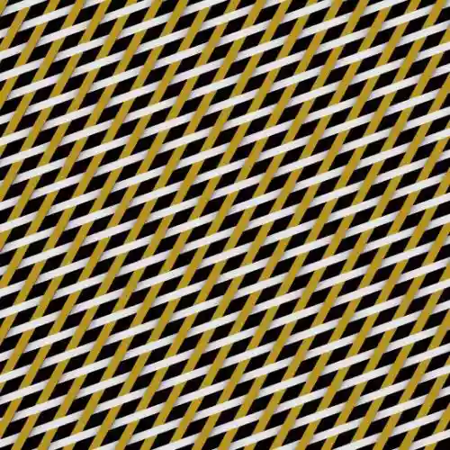 Cover Audion - Mouth to Mouth