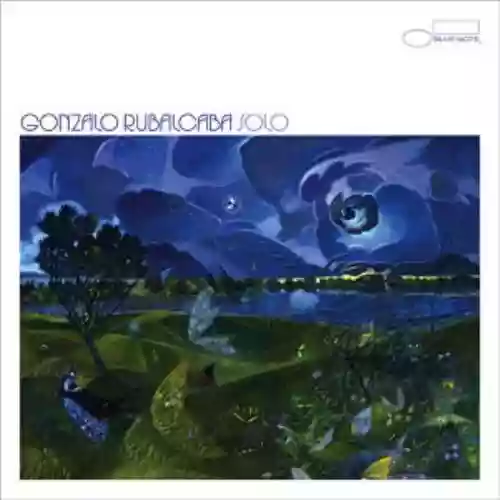 Cover di Solo