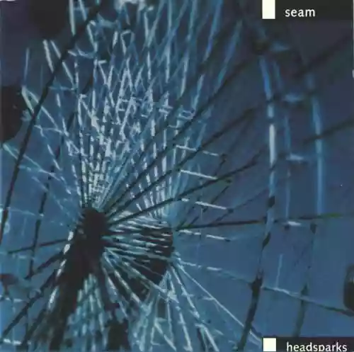 Cover di Headsparks