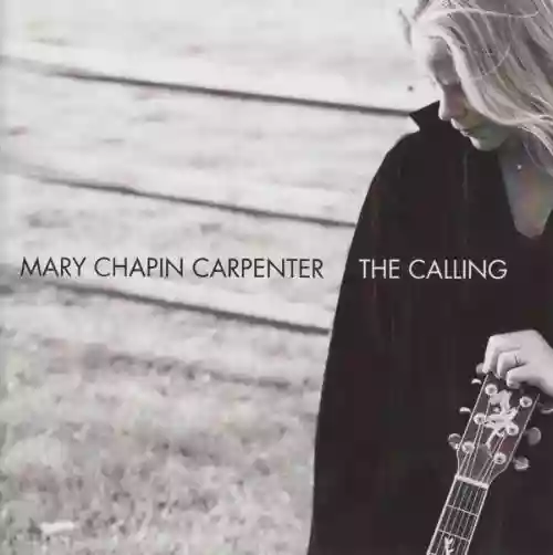 Cover di The Calling