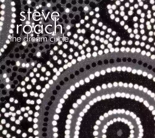 Cover di The Dream Circle