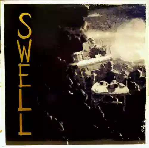 Cover di Swell