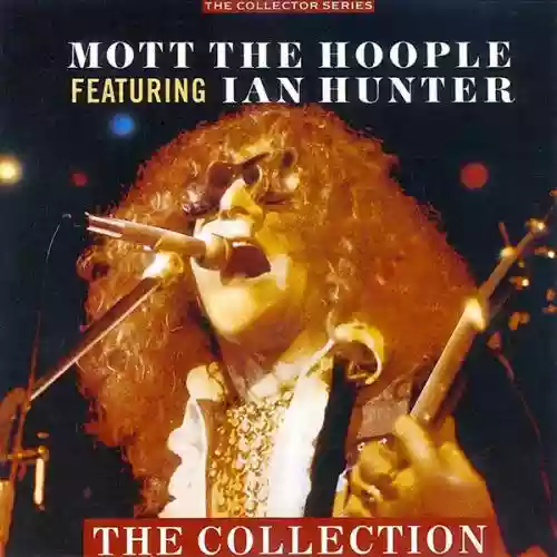 Cover di The Collection