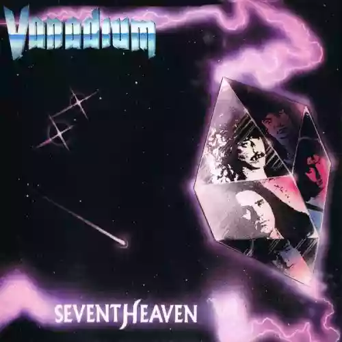 Cover di SeventHeaven