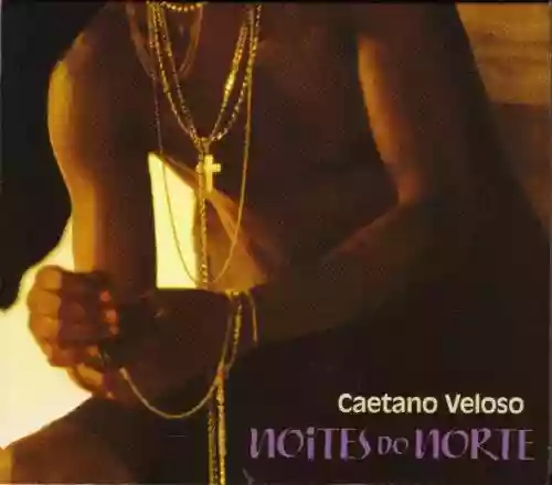 Cover di Noites do Norte