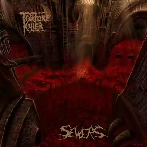 Cover di Sewers