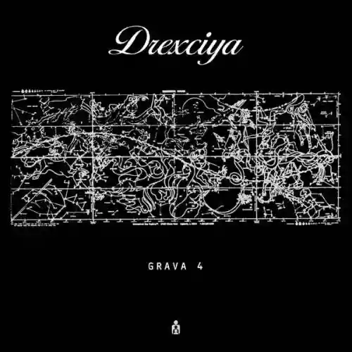 Cover di Grava 4