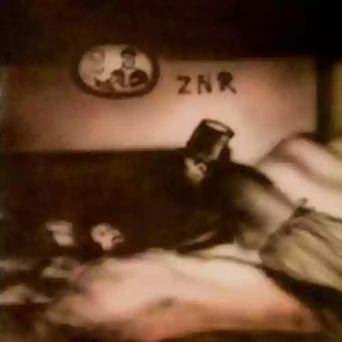 Cover di Traité de mécanique populaire
