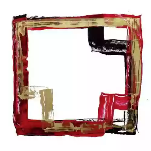 Cover Wolfgang Voigt - Kafkatrax