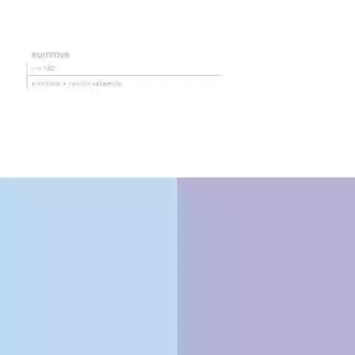 Cover di Summvs