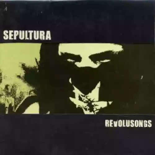 Cover di Revolusongs