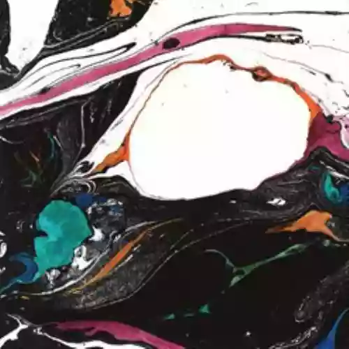 Cover Zero 7 - Record