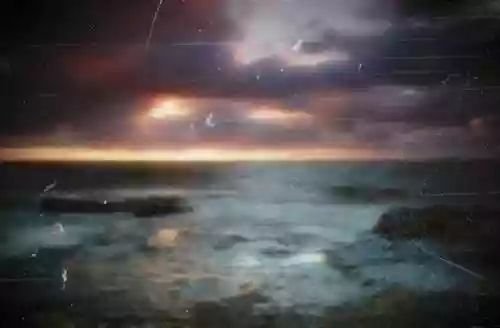 Cover di One Last Look at the Sea