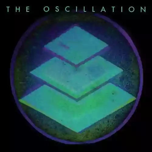 Cover The Oscillation - Veils