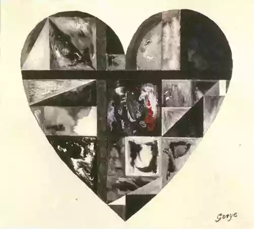 Cover Gotye - Somebody That I Used to Know