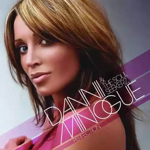 Cover di Perfection