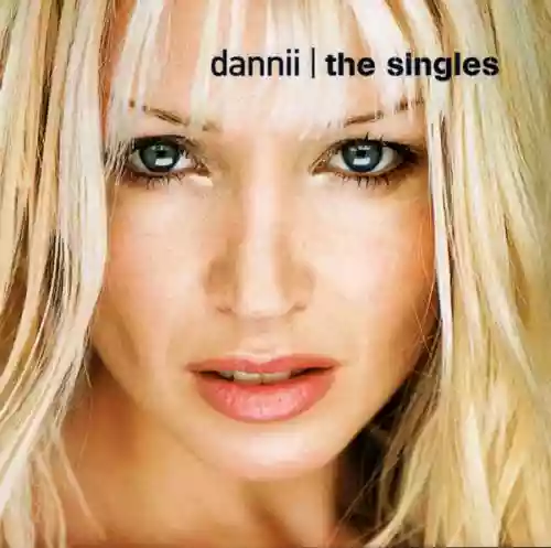 Cover di The Singles 