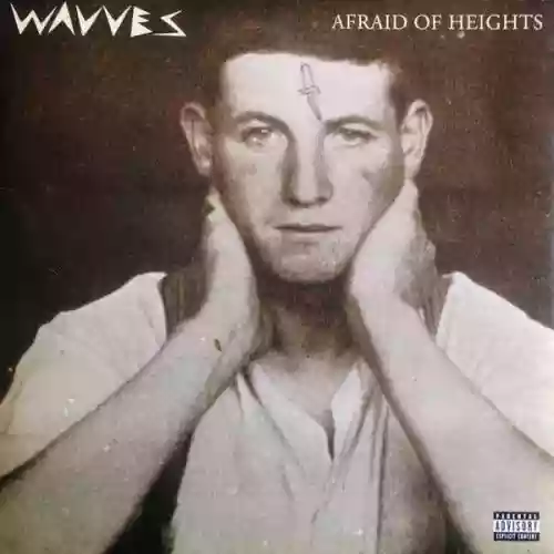 Cover Wavves - Afraid of Heights