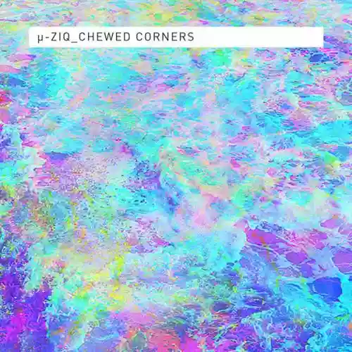 Cover di Chewed Corners