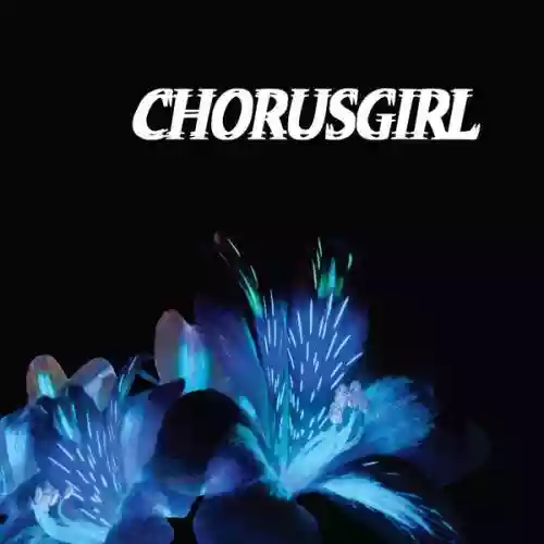 Cover di Chorusgirl