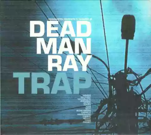 Cover di Trap