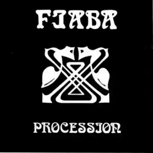 Cover di Fiaba