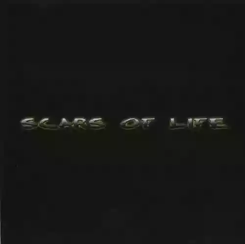 Cover di 2002 Demo