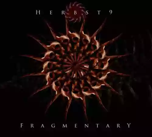 Cover Herbst9 - Fragmentary