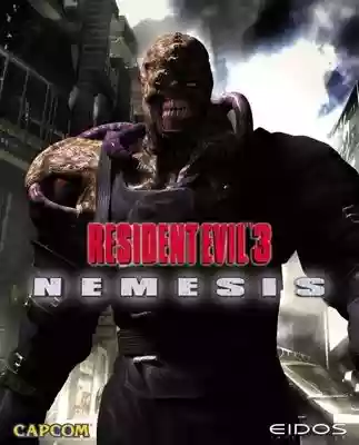 Resident Evil 3 Recensione: fuga da Nemesis tra le strade di