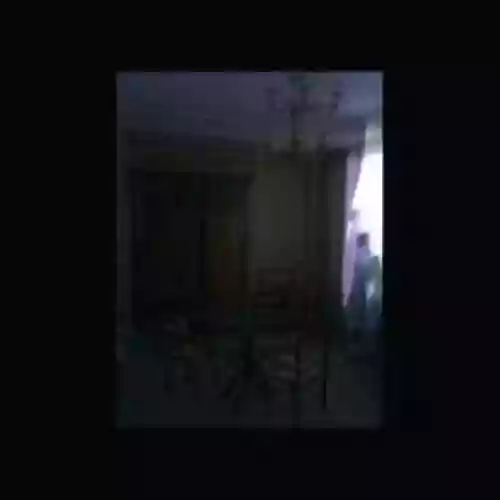 Cover di Cups in Cupboard