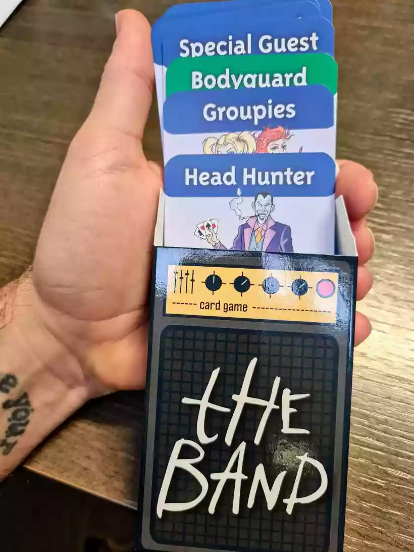 Ingrandisci questa immagine